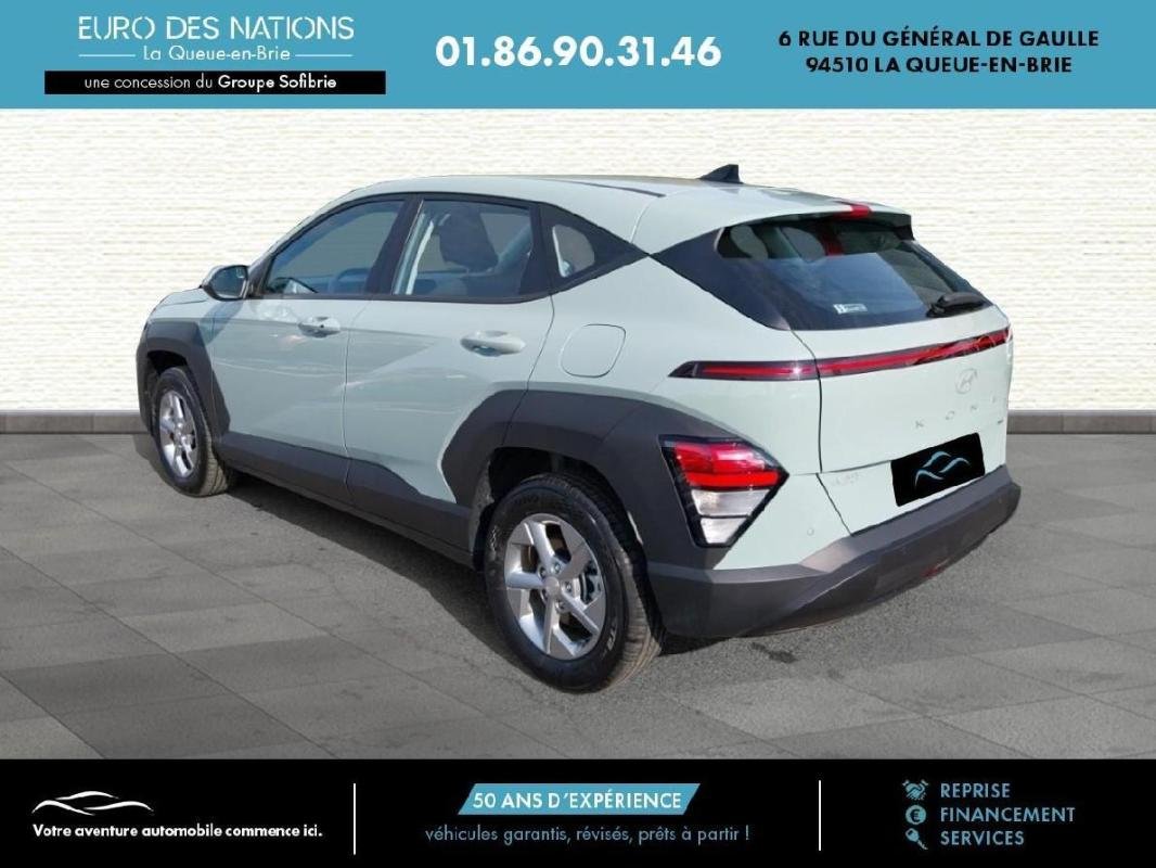 hyundai - Visuel 6