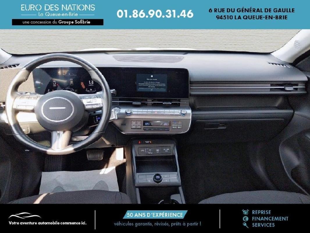 hyundai - Visuel 7