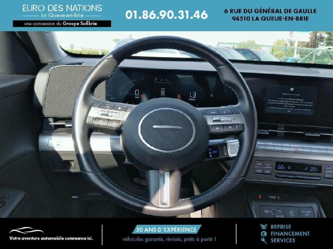 hyundai - Visuel 8