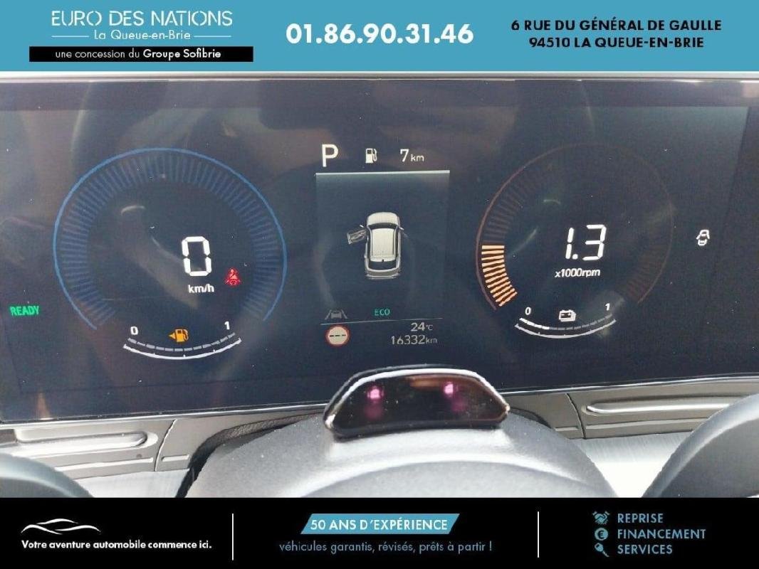 hyundai - Visuel 9