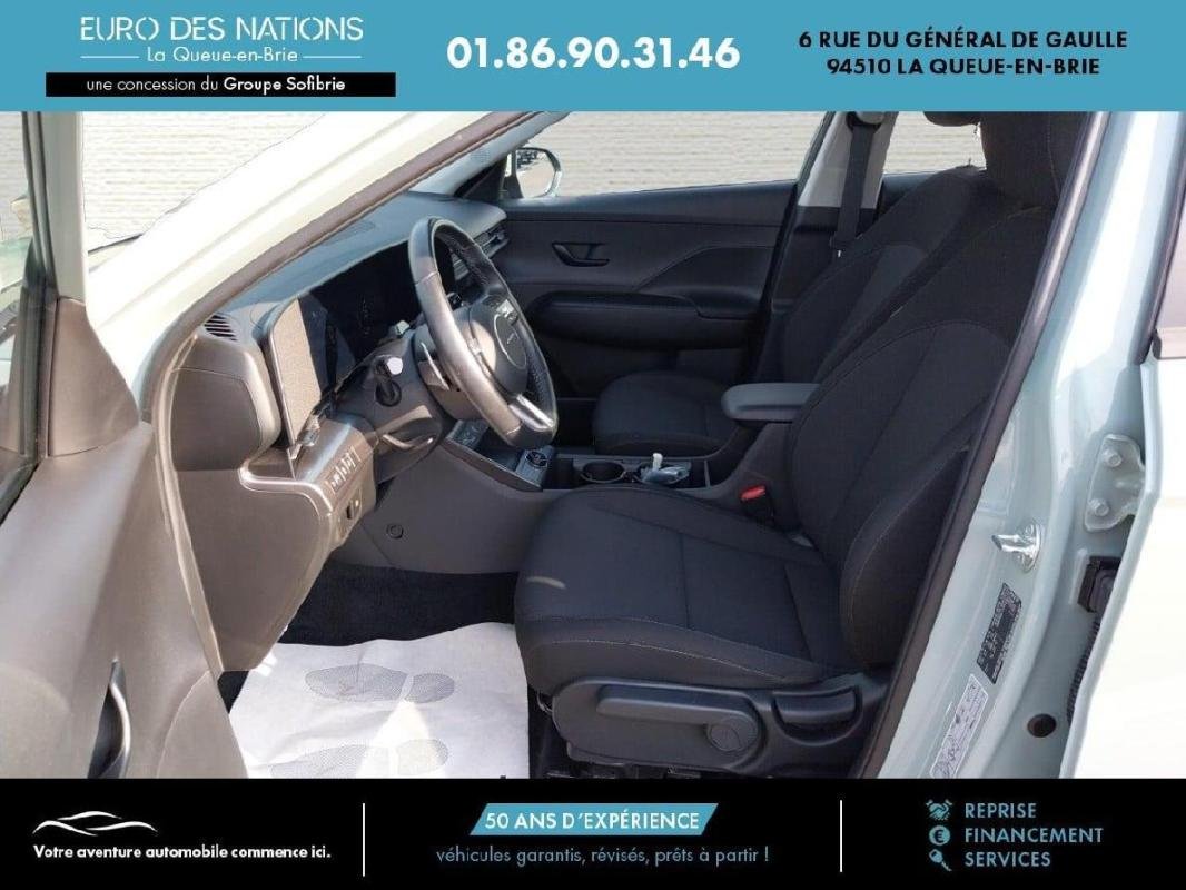 hyundai - Visuel 10