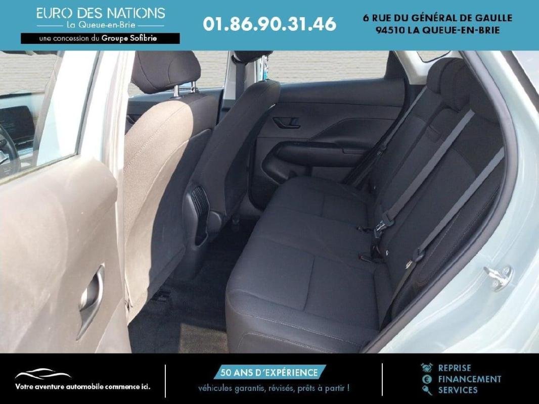 hyundai - Visuel 11