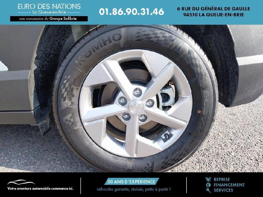 hyundai - Visuel 12