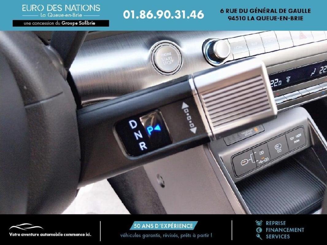 hyundai - Visuel 13