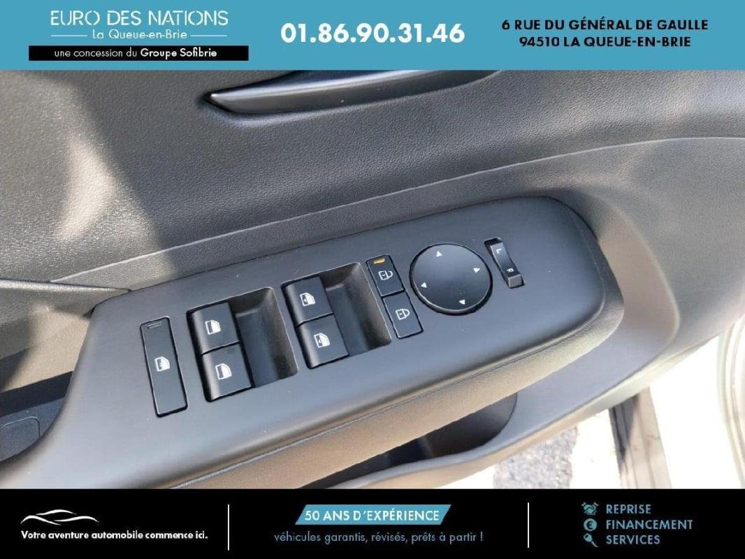 hyundai - Visuel 14