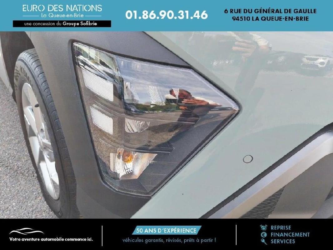 hyundai - Visuel 15