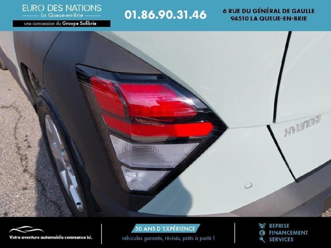 hyundai - Visuel 16