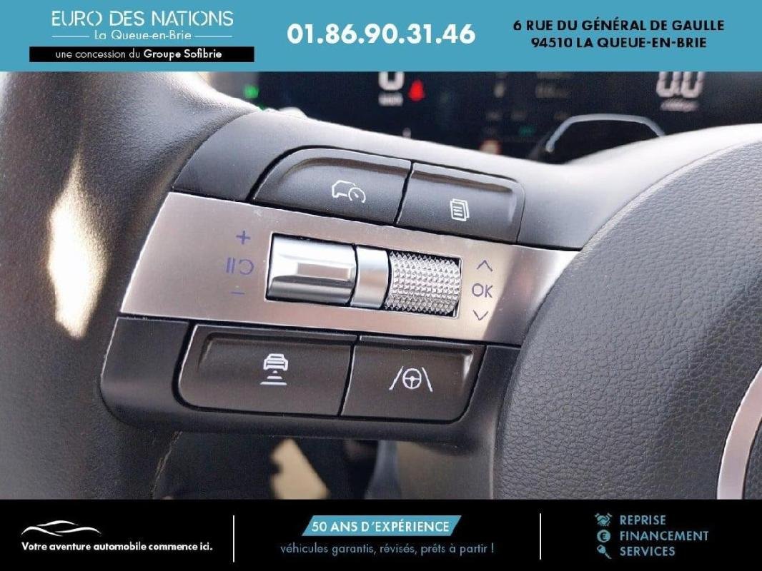 hyundai - Visuel 17