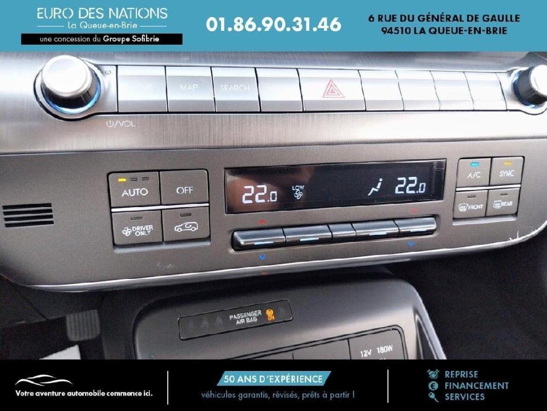 hyundai - Visuel 18