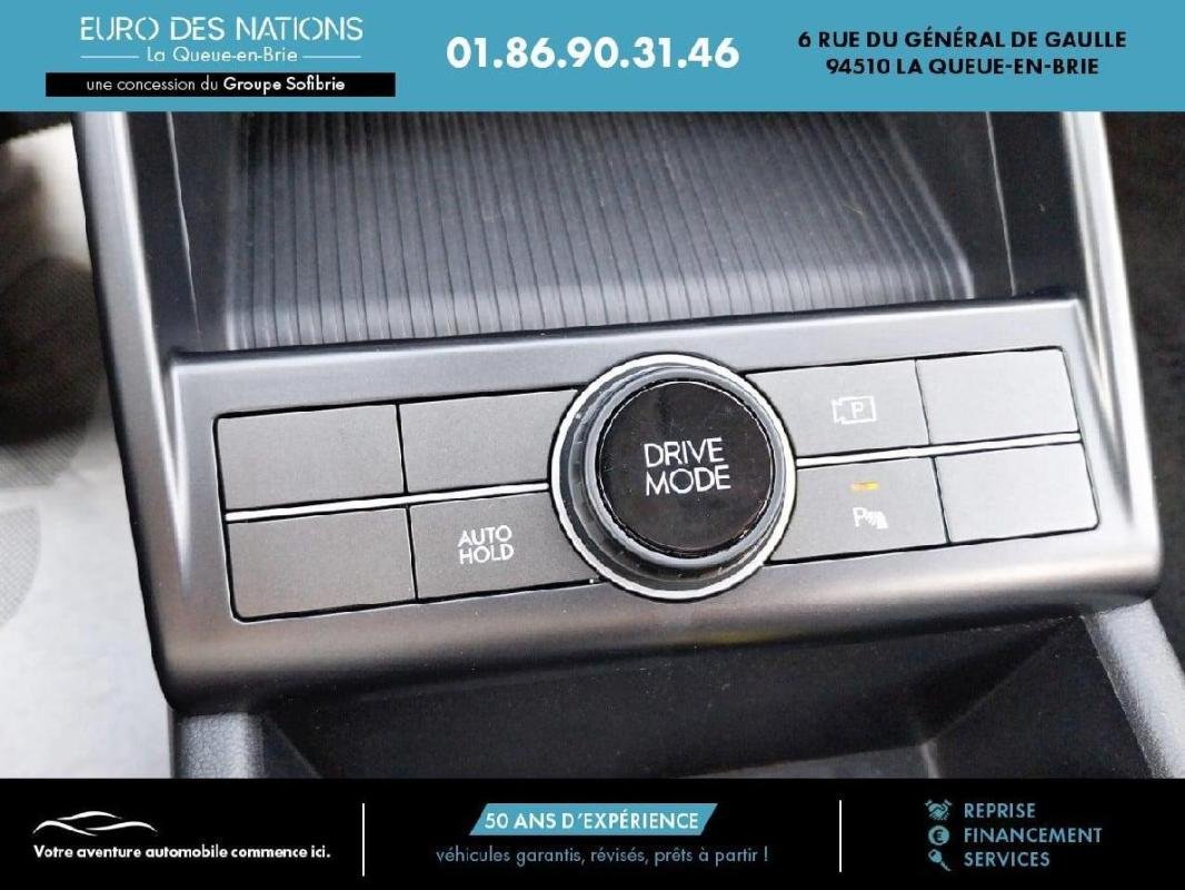 hyundai - Visuel 19