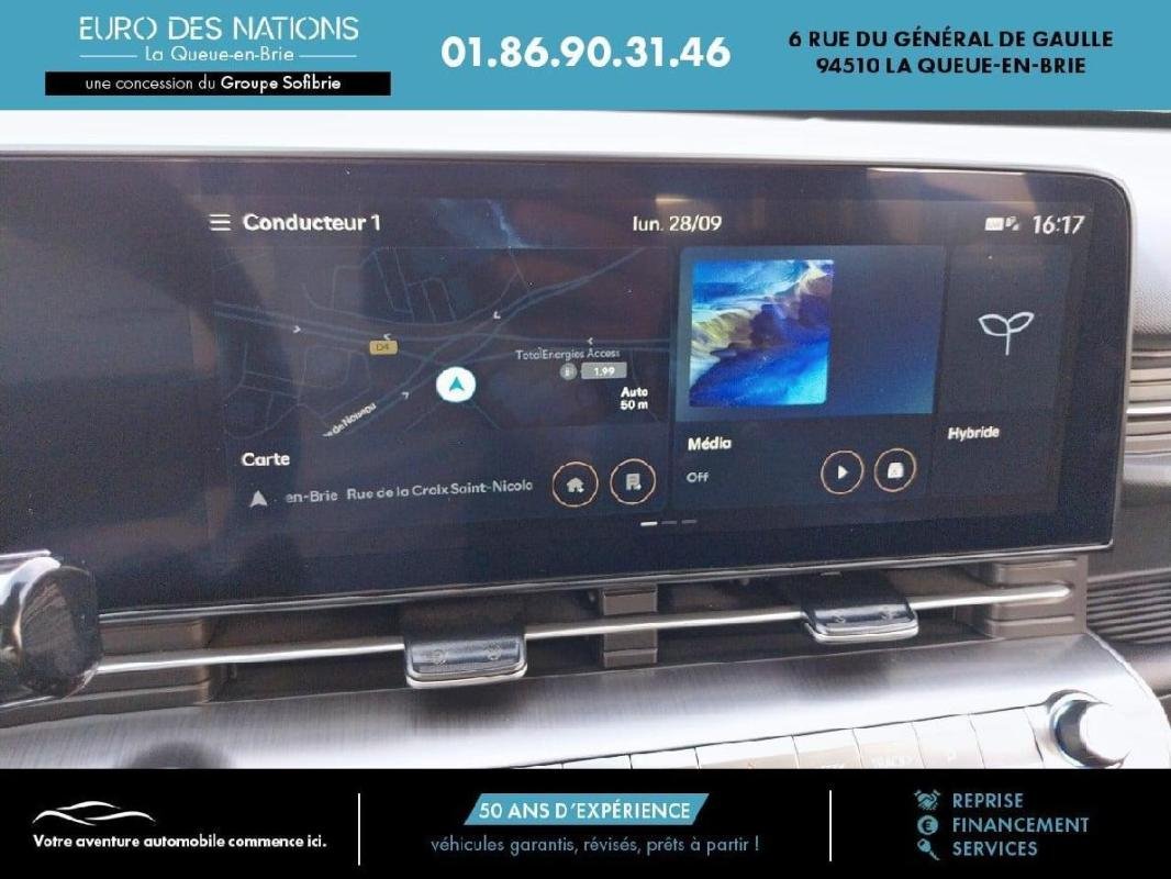 hyundai - Visuel 20