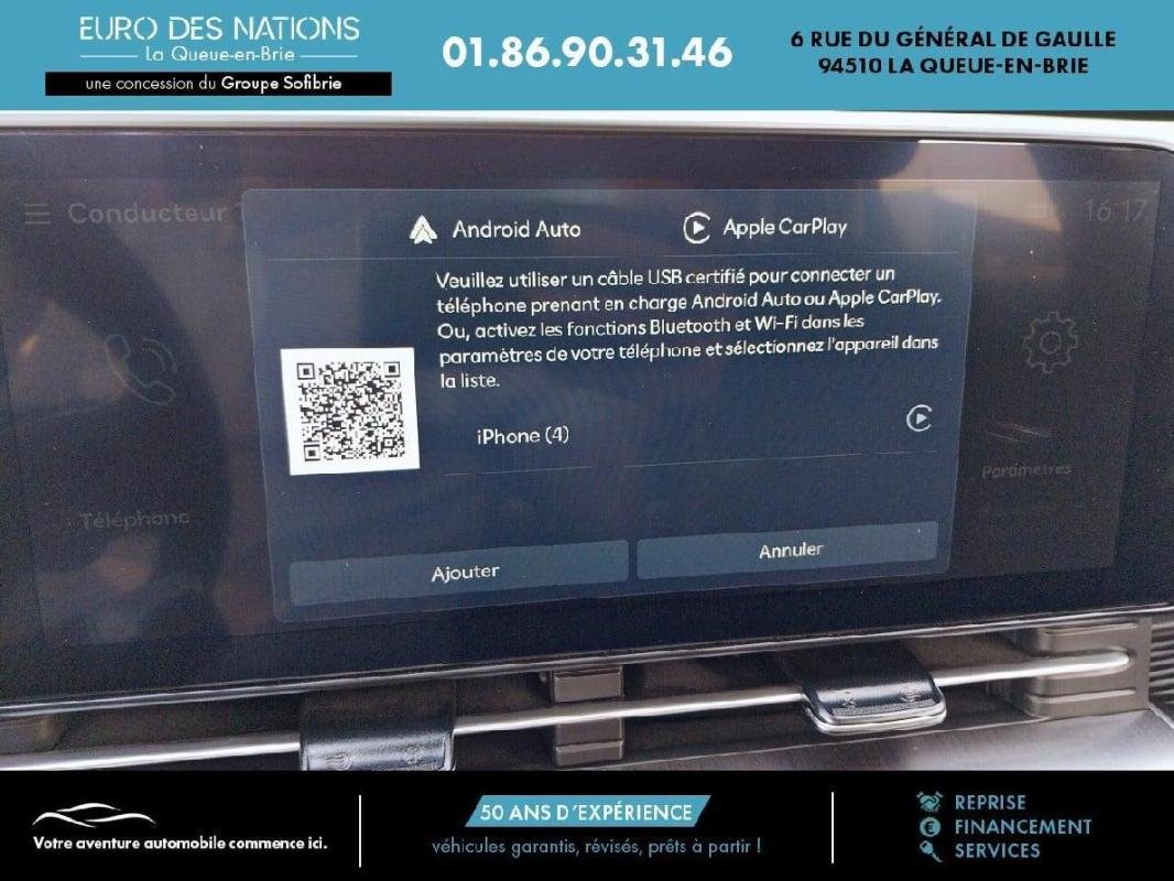 hyundai - Visuel 21