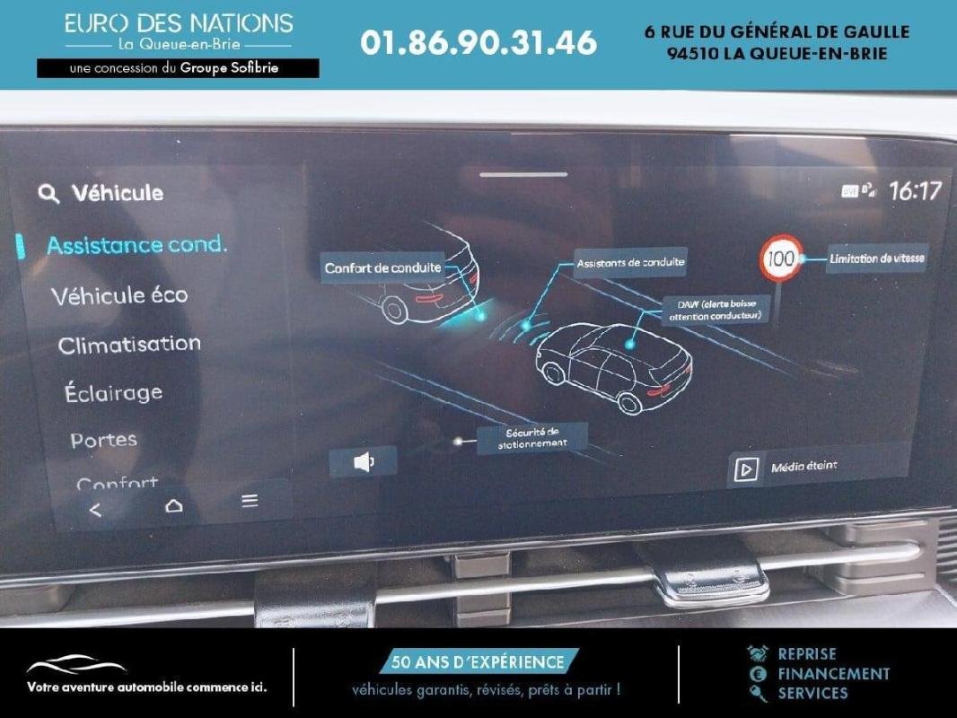 hyundai - Visuel 22