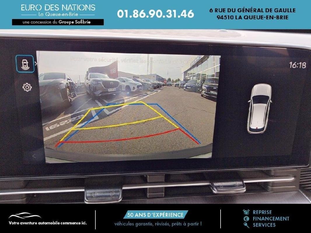 hyundai - Visuel 23