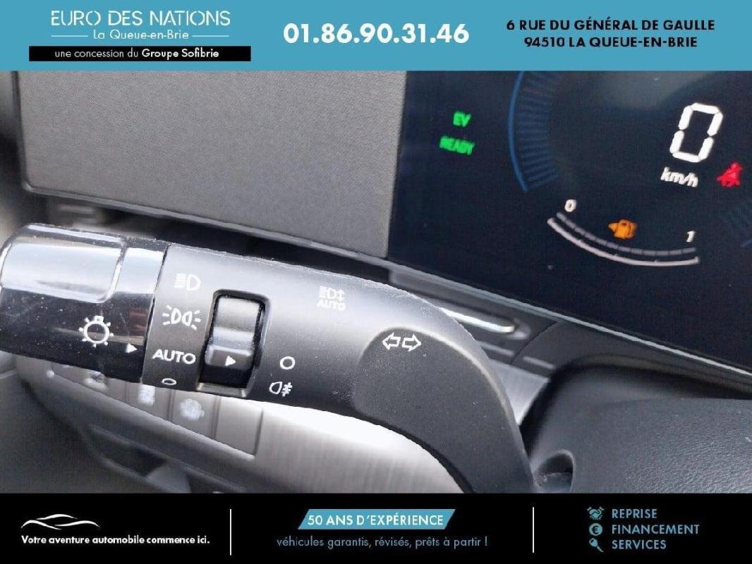 hyundai - Visuel 24