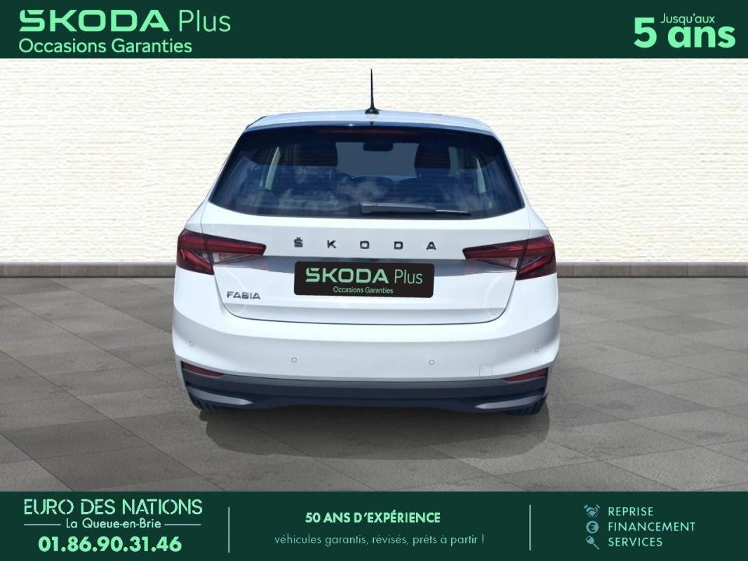 skoda - Visuel 4
