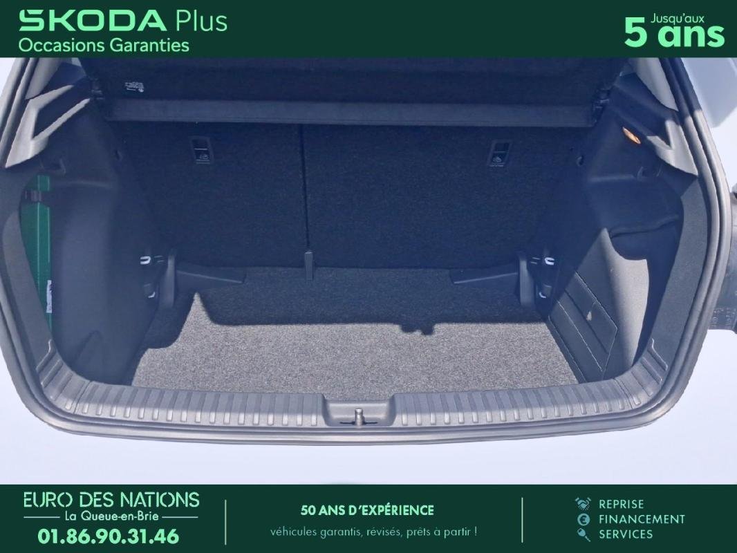 skoda - Visuel 5