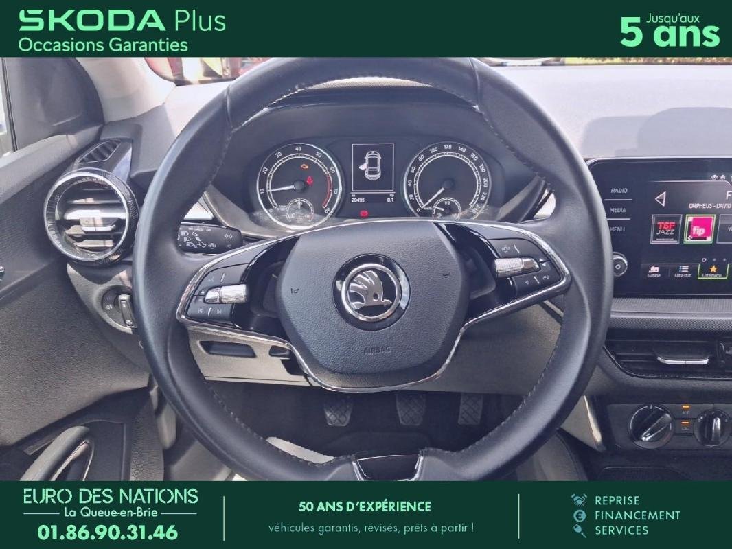 skoda - Visuel 8