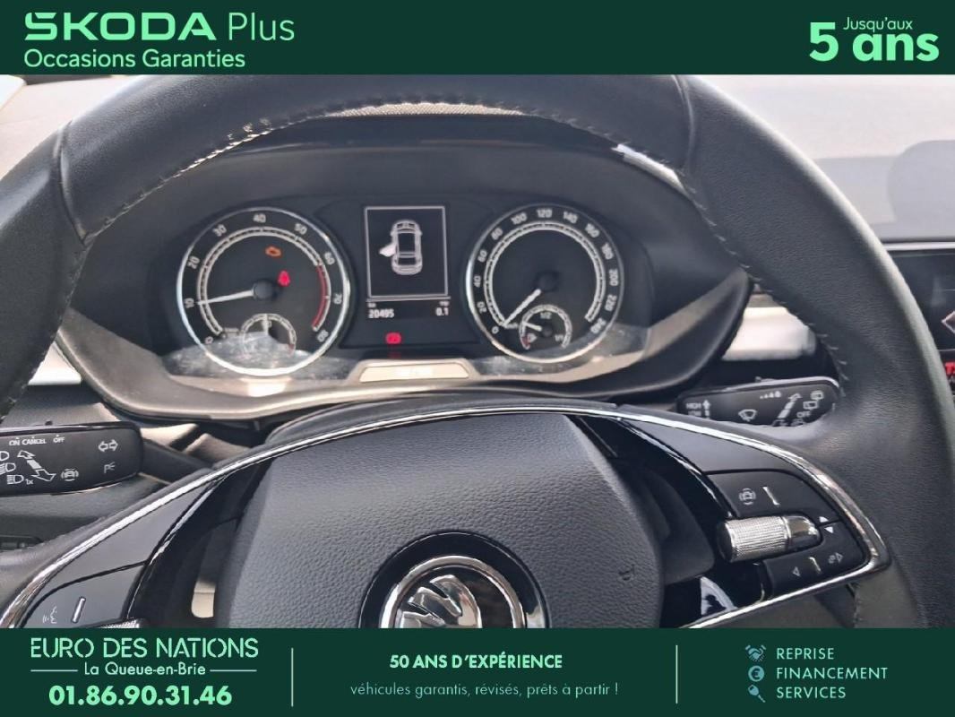 skoda - Visuel 9
