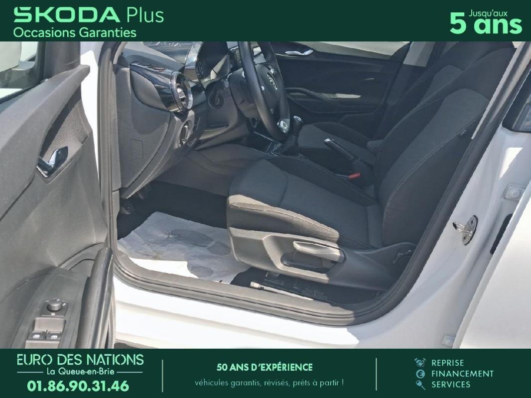 skoda - Visuel 10