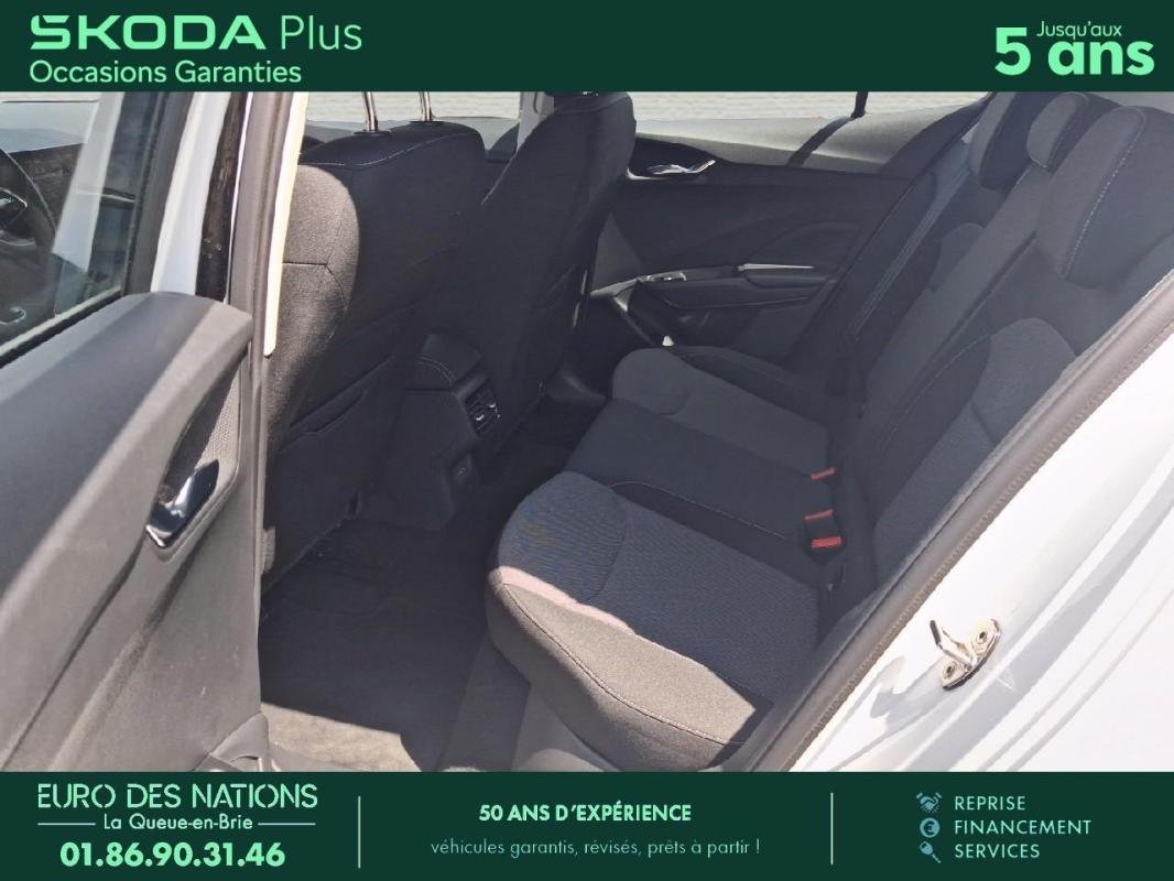 skoda - Visuel 11