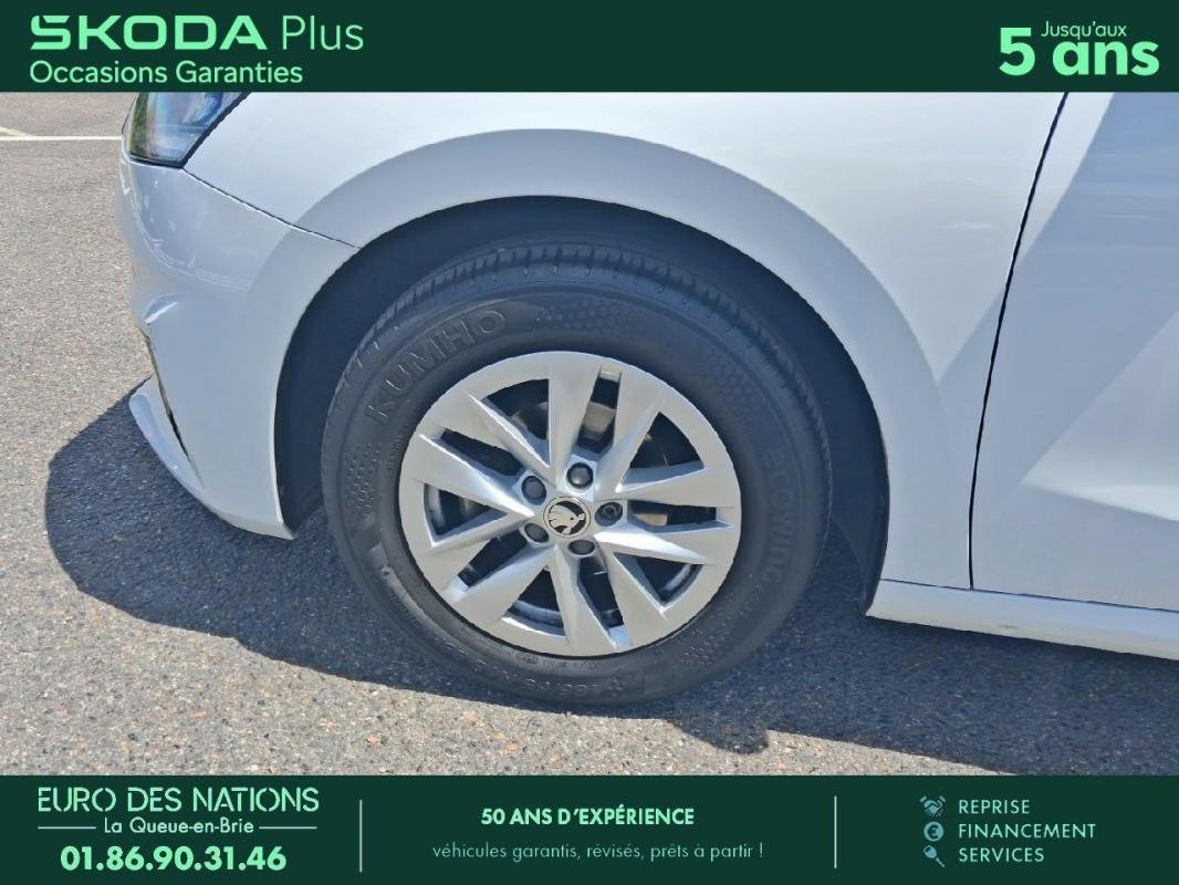 skoda - Visuel 12