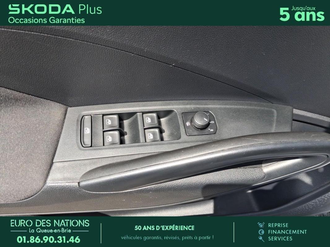 skoda - Visuel 14