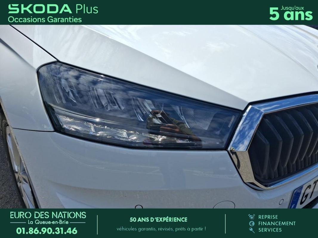 skoda - Visuel 15