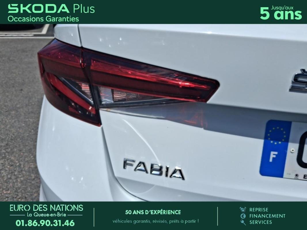 skoda - Visuel 16