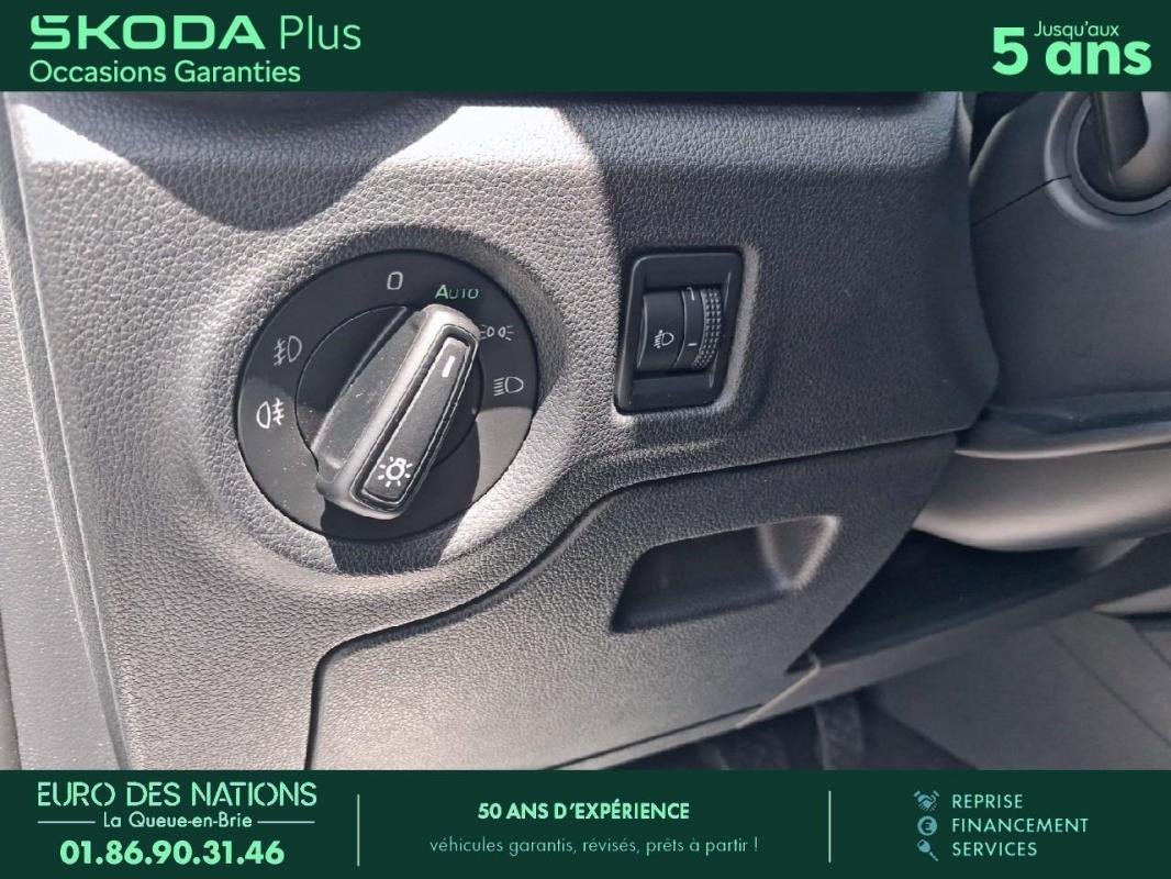 skoda - Visuel 17