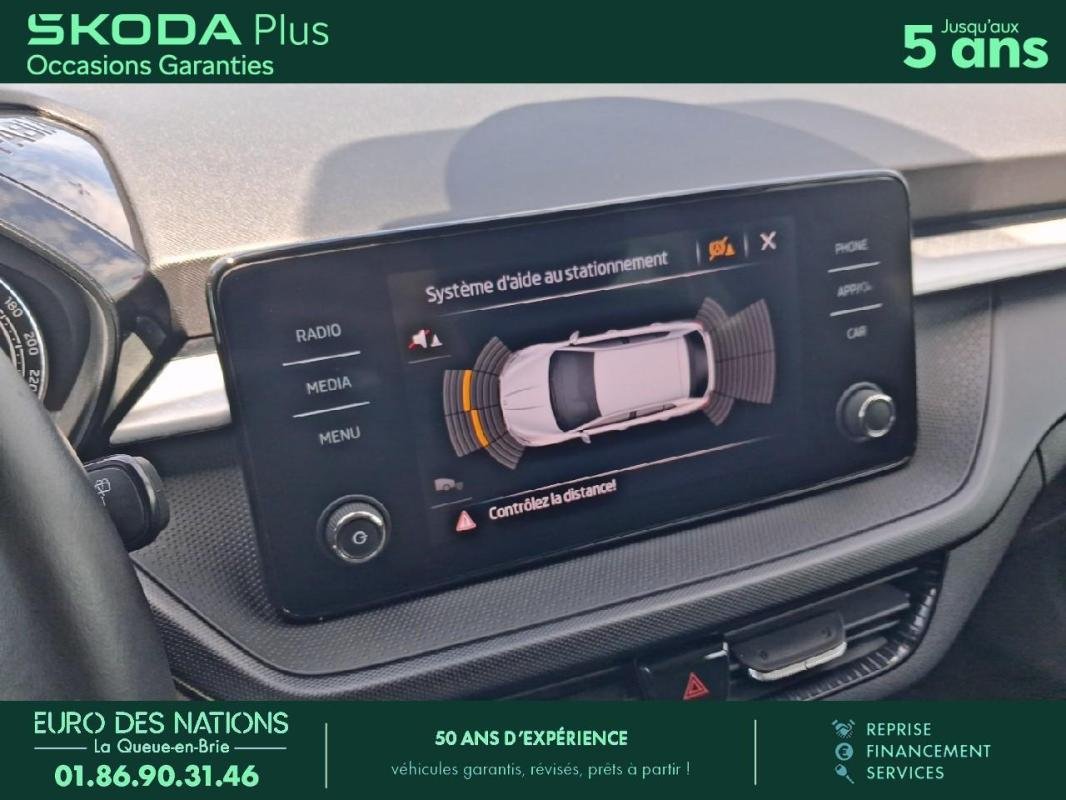 skoda - Visuel 18