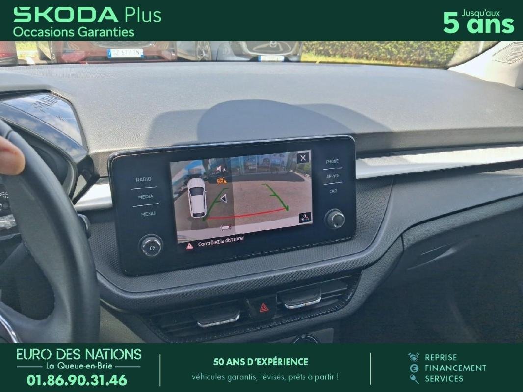 skoda - Visuel 19