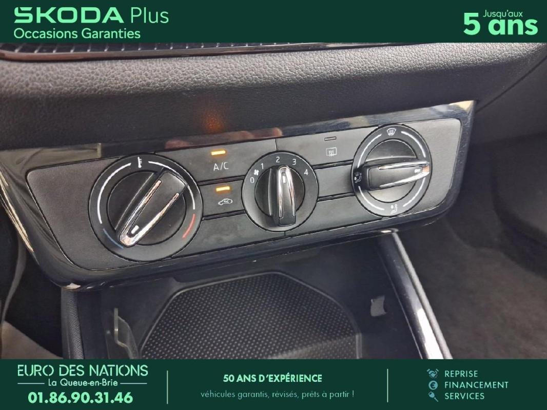 skoda - Visuel 20