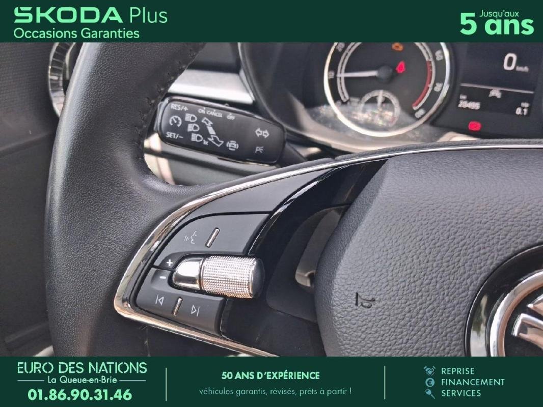 skoda - Visuel 21