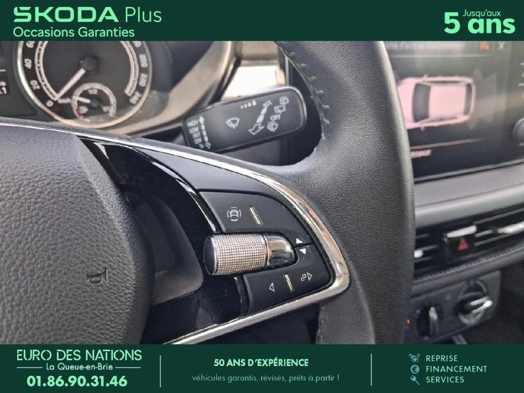 skoda - Visuel 22