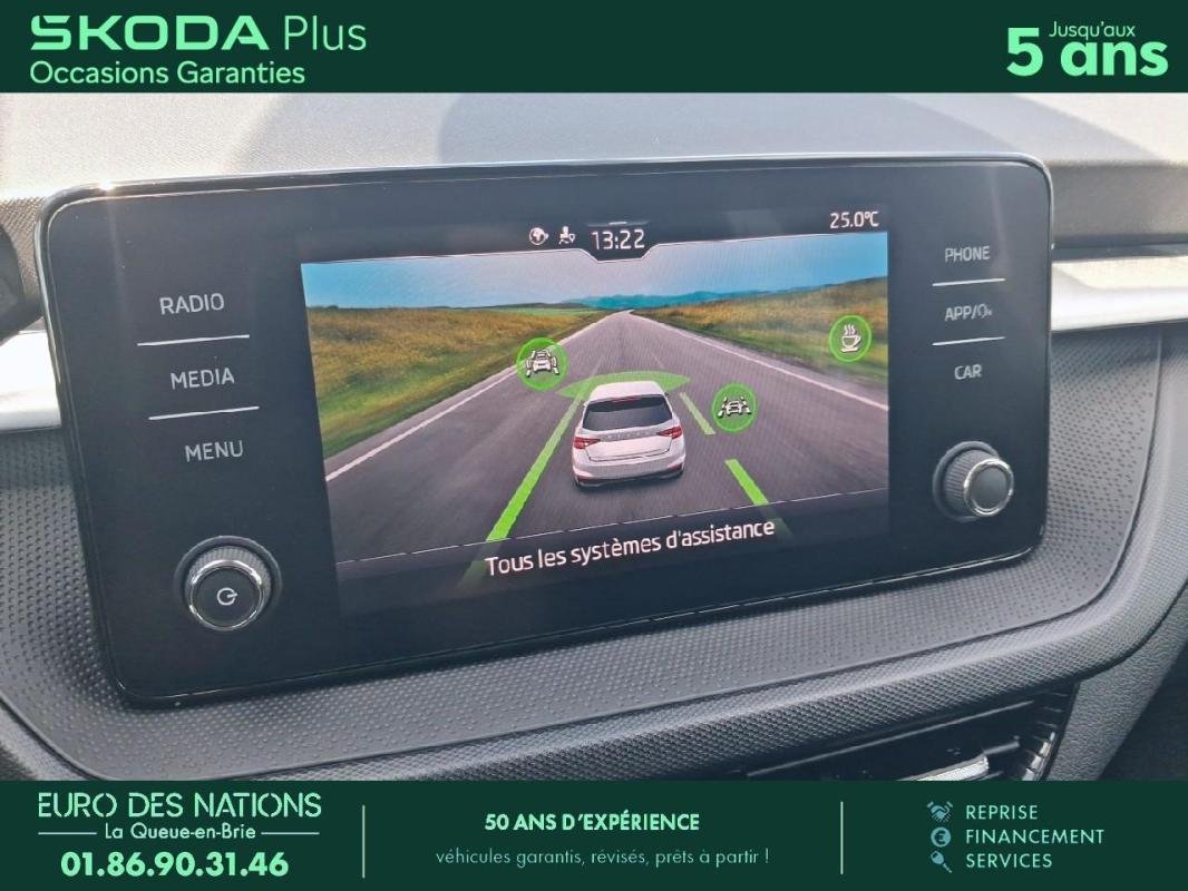 skoda - Visuel 23