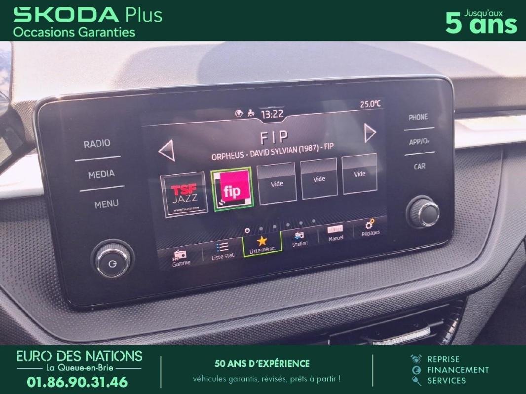 skoda - Visuel 24