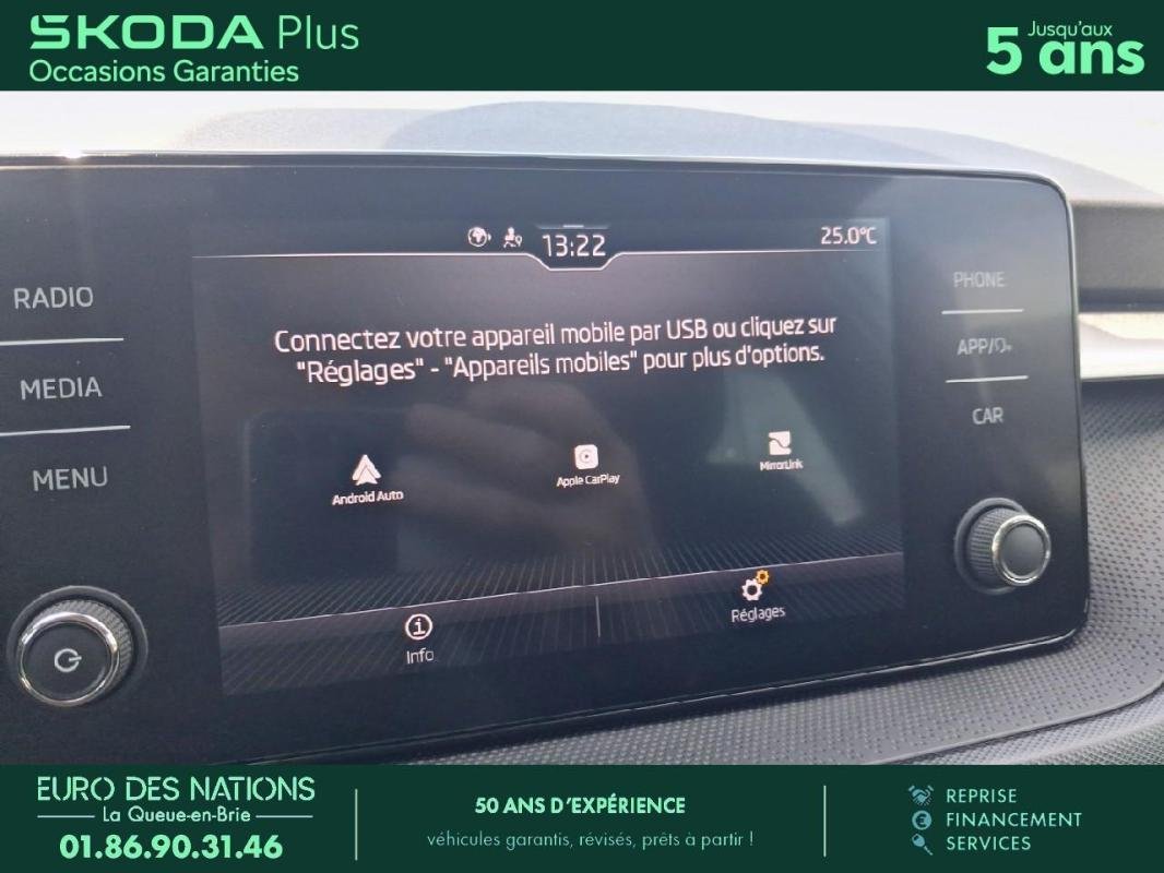 skoda - Visuel 25