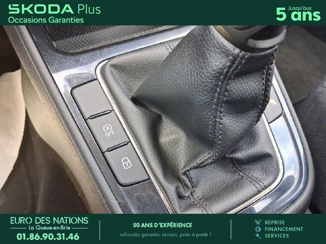 skoda - Visuel 26