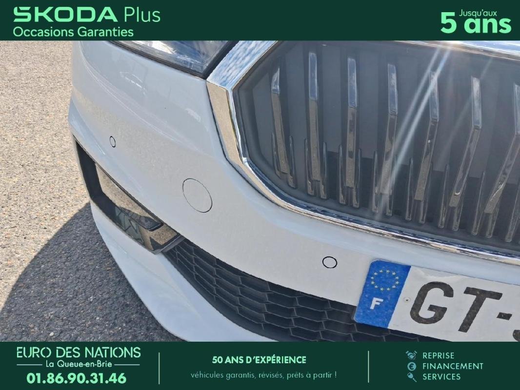 skoda - Visuel 27