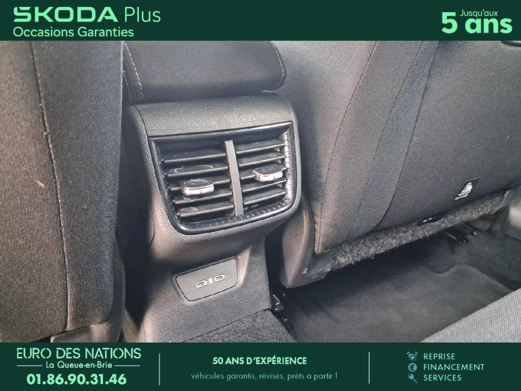 skoda - Visuel 28