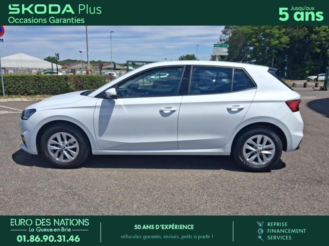 skoda - Visuel 29