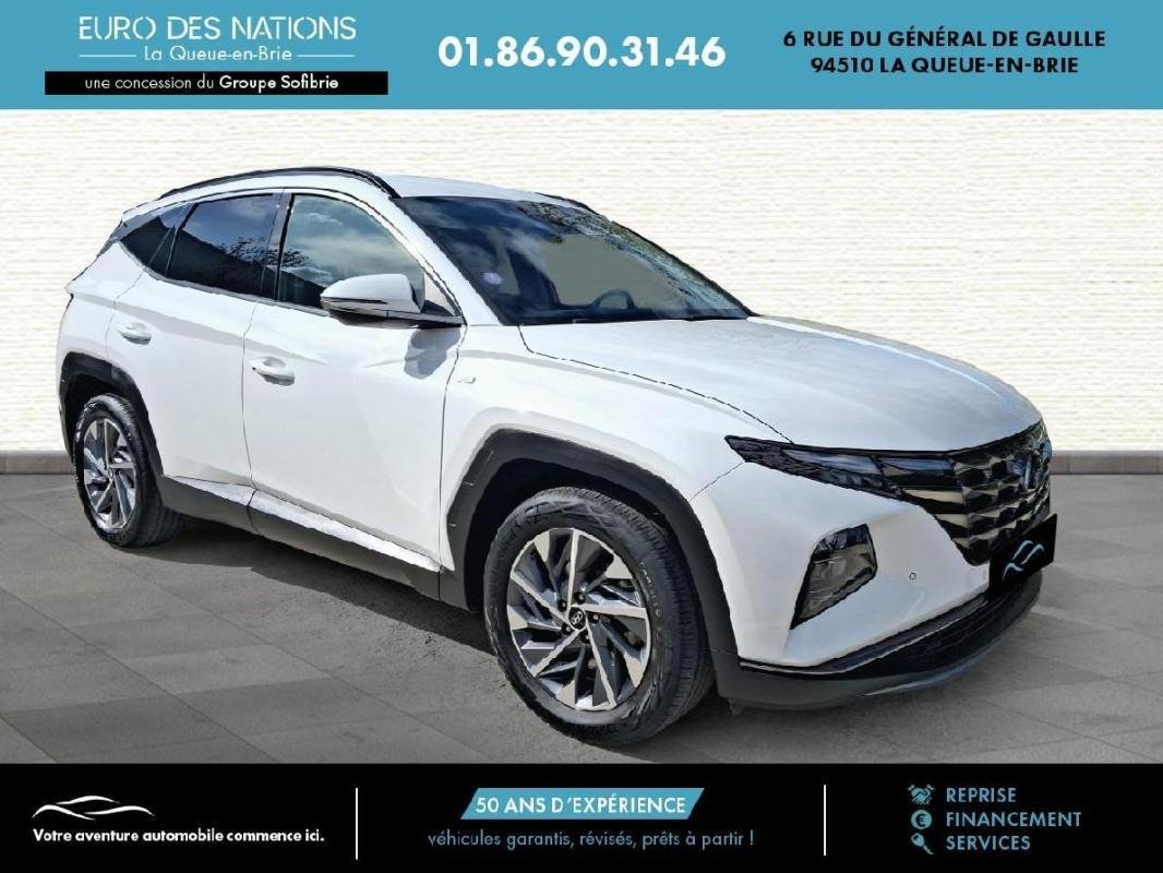 hyundai - Visuel 2
