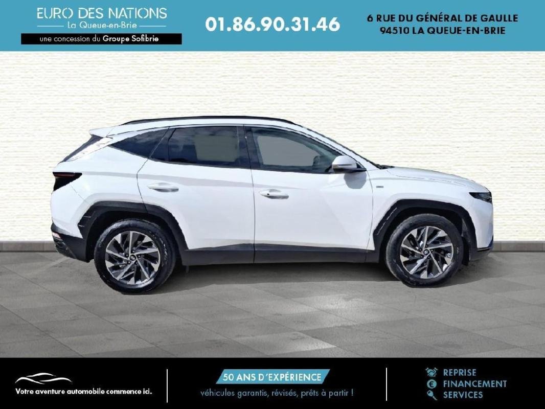 hyundai - Visuel 3