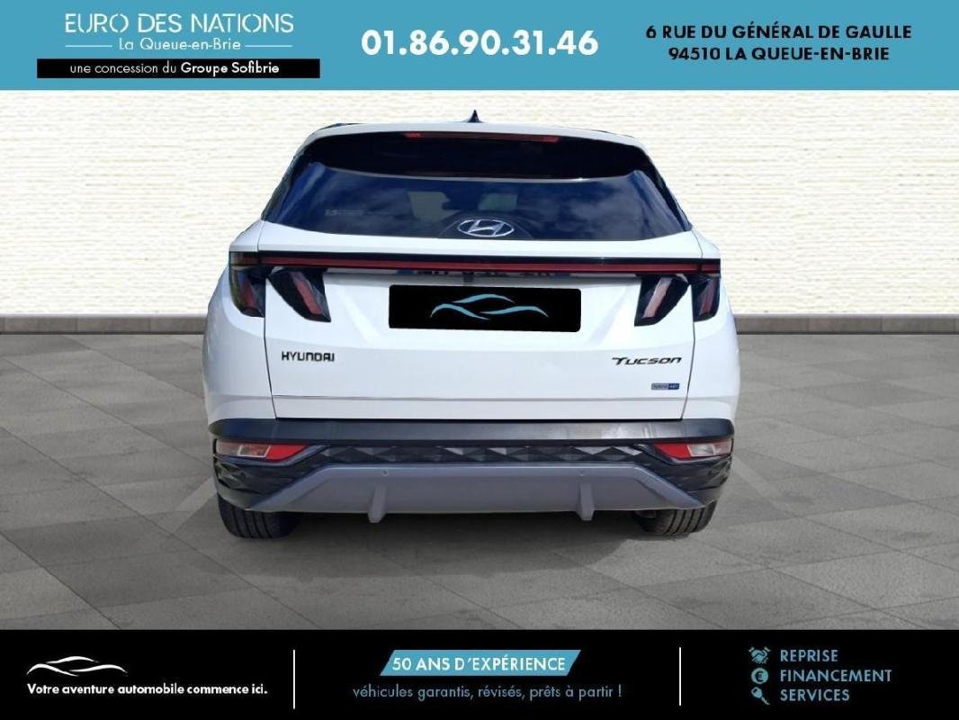 hyundai - Visuel 4