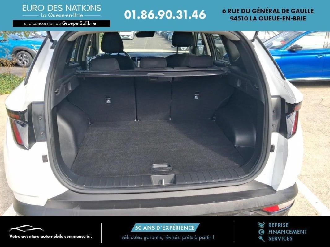 hyundai - Visuel 5