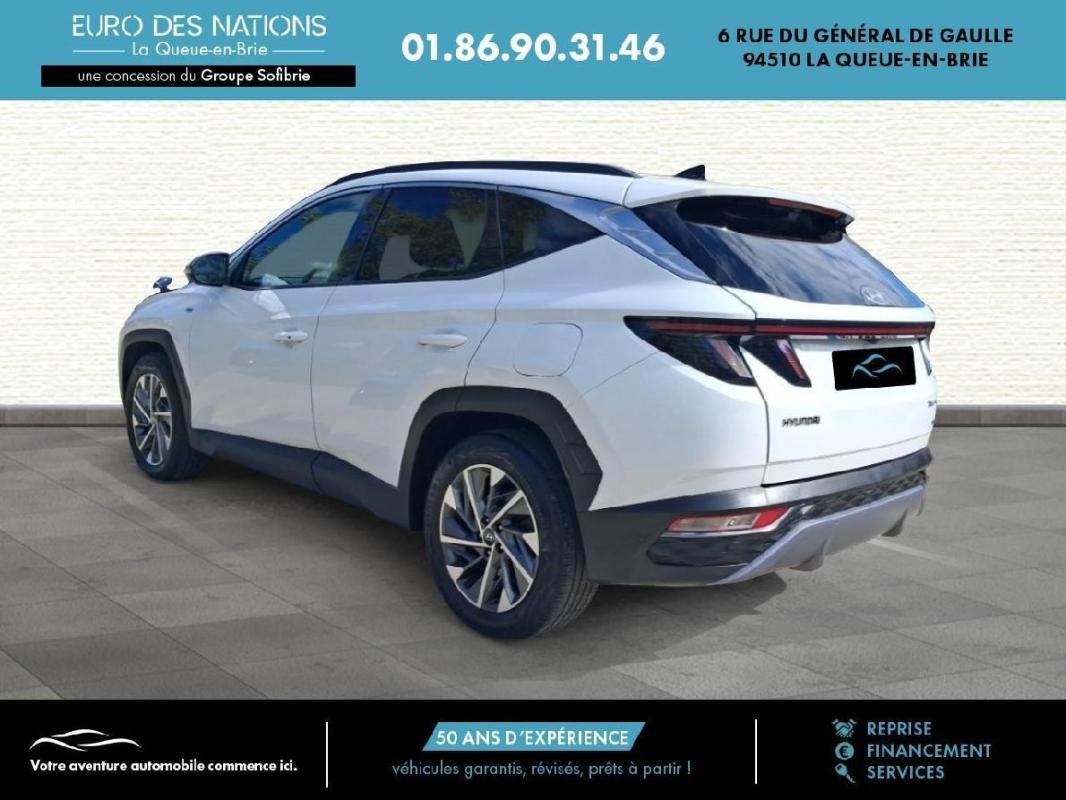 hyundai - Visuel 6