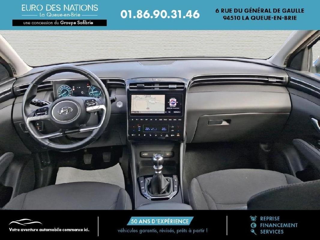 hyundai - Visuel 7