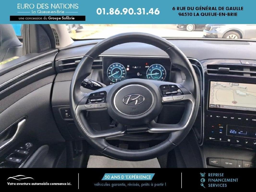hyundai - Visuel 8