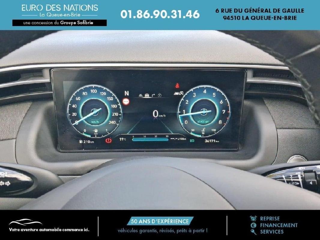 hyundai - Visuel 9